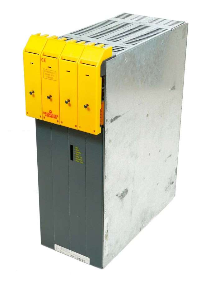 bug623-56-54-e-000-usd-baumüller