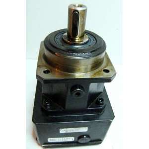 P32 1SPR0050ME STOEBER