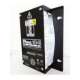 840-012d / cr370-memco
