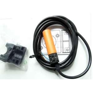100 IA0002 IA-2010-BB0W IFM