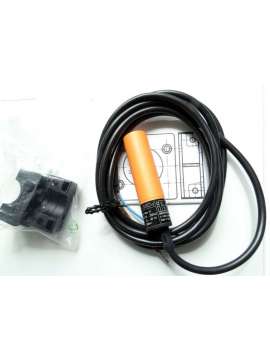100 ia0002 ia-2010-bb0w-ifm