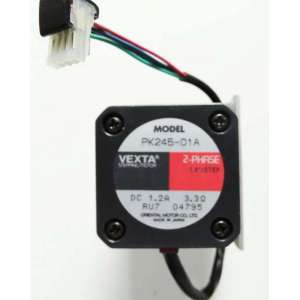 pk245-01a-usd-vexta