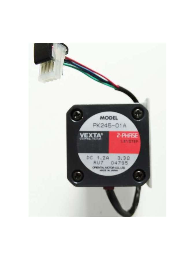 pk245-01a-usd-vexta
