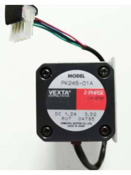 pk245-01a-usd-vexta