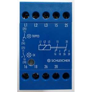 SAP1003 (B)