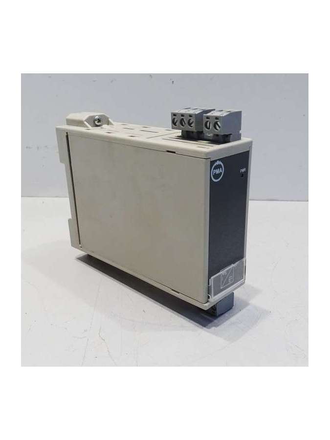 9407-210-1001-usd-pma