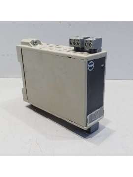 9407-210-1001-usd-pma