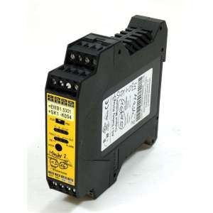 bwu2045 16366-usd-bihl+wiedemann