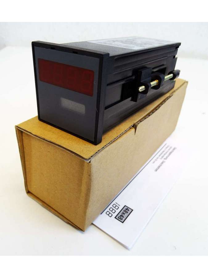 dv3.001.850b-fischmeister