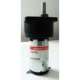 124378-maxon motor
