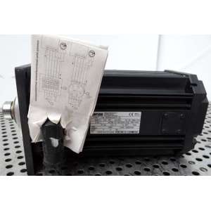 Mdskann-071-22 LENZE