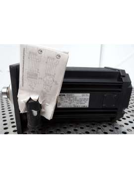 mdskann-071-22-lenze
