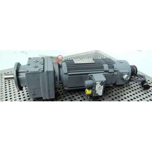 RF37 DY71ML/B/TH/AV1Y/SM203 SEW