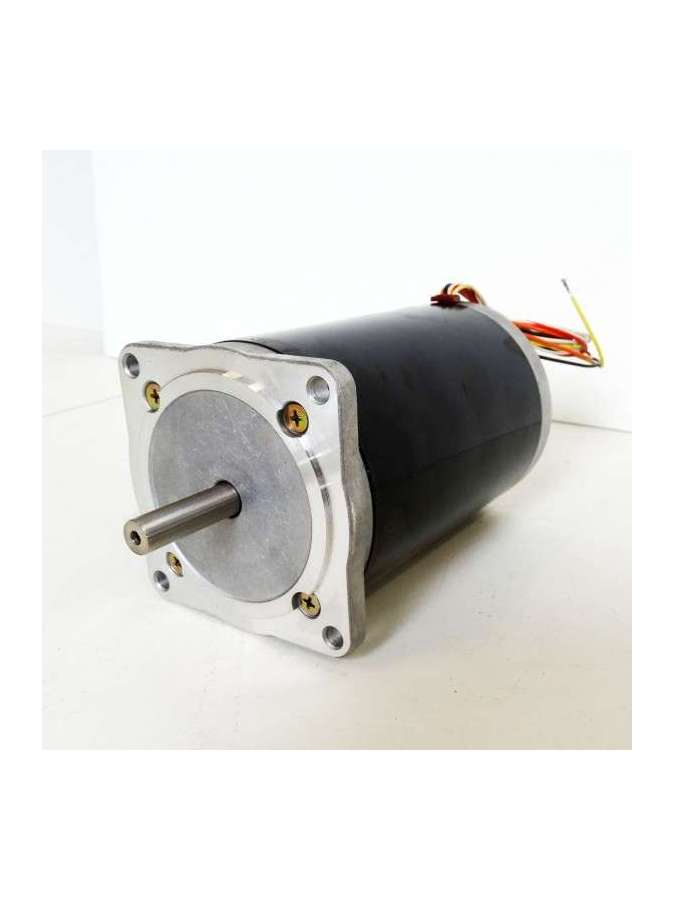 a2966-9412-usd-vexta