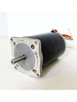 a2966-9412-usd-vexta