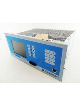 pme 03f 01:0112210-usd-egm