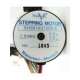 sh5618s1009-nanotec