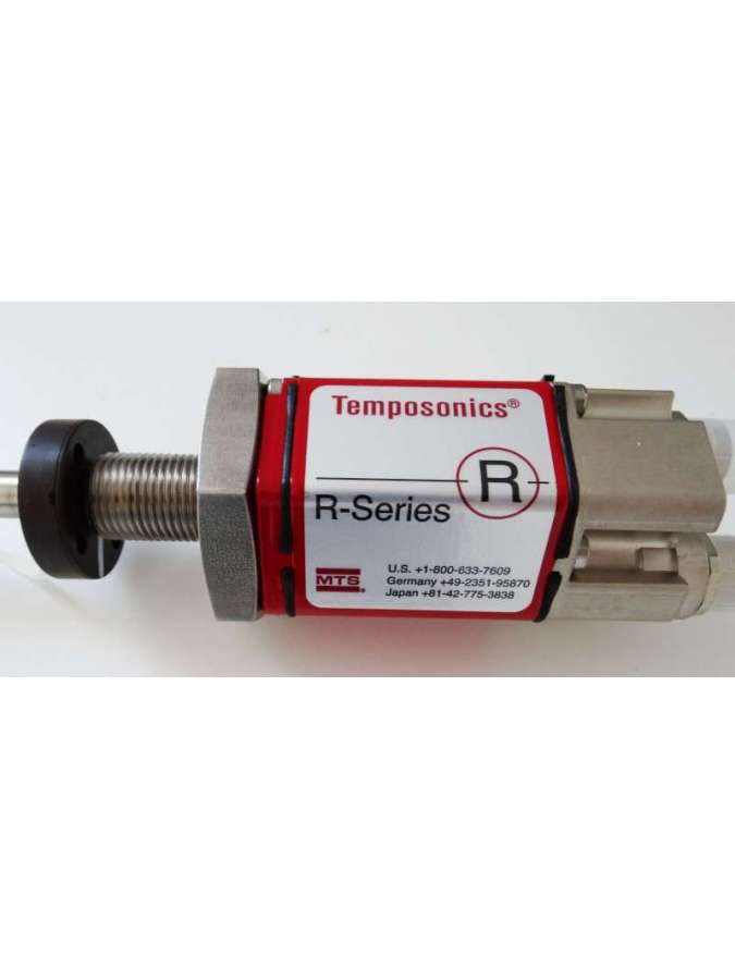 rhm0600md56-mts