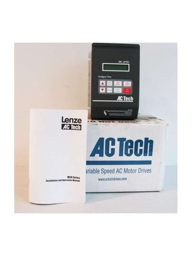 mh410bn-lenze