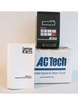 mh410bn-lenze
