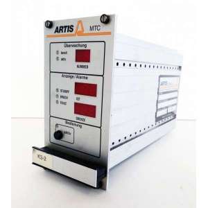 mtc-k3-2-usd-artis