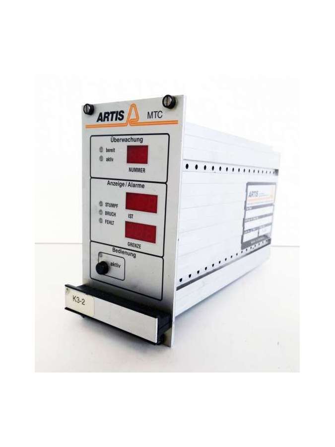 mtc-k3-2-usd-artis