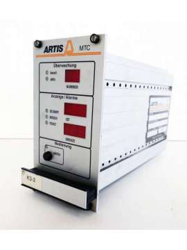 mtc-k3-2-usd-artis