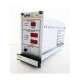 mtc-k3-2-usd-artis