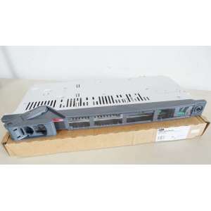 XRM00-185-3P-EFM ABB