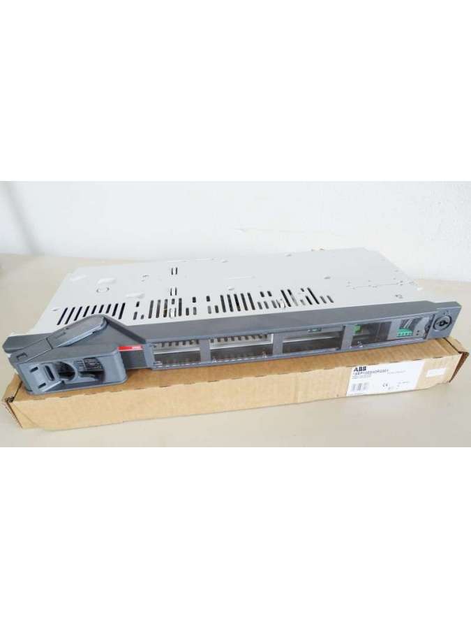xrm00-185-3p-efm-abb