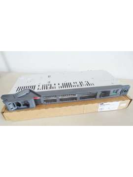 xrm00-185-3p-efm-abb