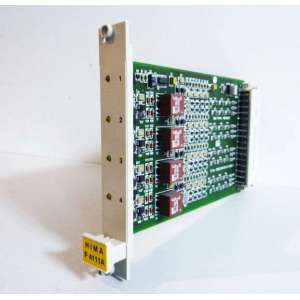 f4111a-usd-hima