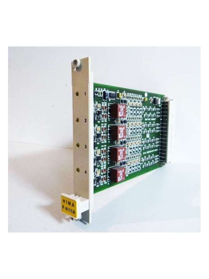 f4111a-usd-hima