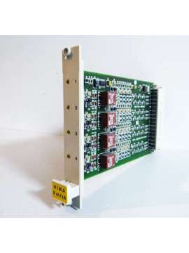 f4111a-usd-hima