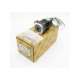 0ik1gk-a3a-oriental motor