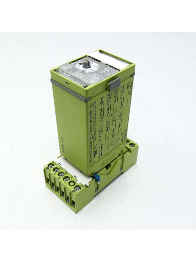 cs3/uc110-240v-comat