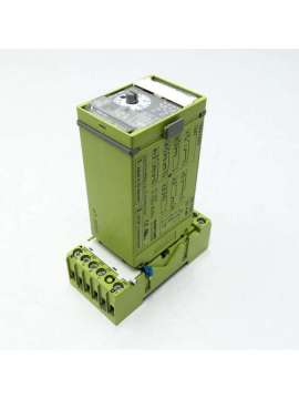 cs3/uc110-240v-comat