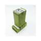 cs3/uc110-240v-comat