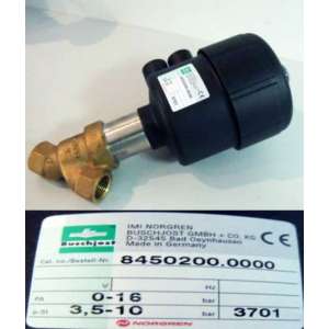 8450200.0000 NORGREN