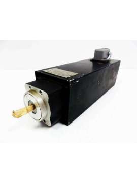vkh 35/23-130-emod