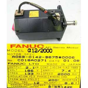 AO6B-0142-B675 SCHAFFNER