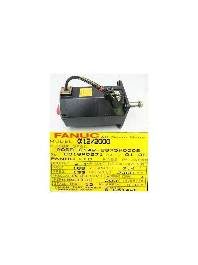 ao6b-0142-b675-schaffner