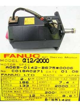 ao6b-0142-b675-schaffner