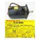 ao6b-0142-b675-schaffner