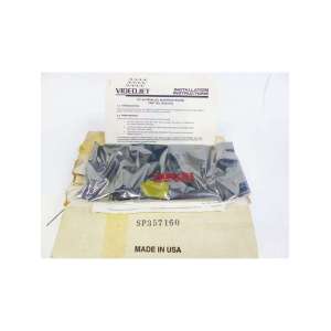SP 357160 VIDEOJET