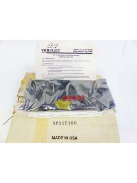 sp 357160-videojet