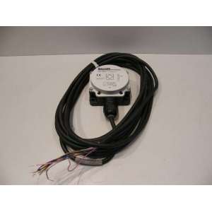 RPTA-8010 BALLUFF