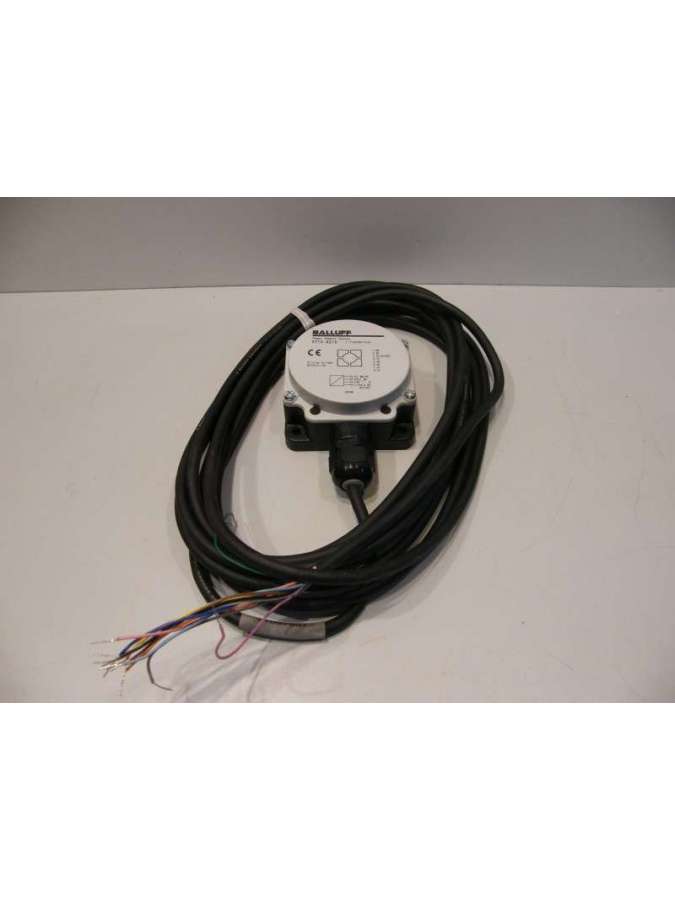 rpta-8010-balluff