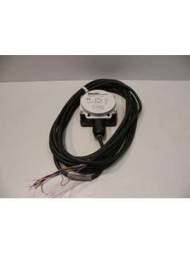 rpta-8010-balluff