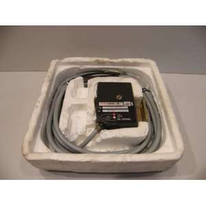 ET3-0910 DATALOGIC